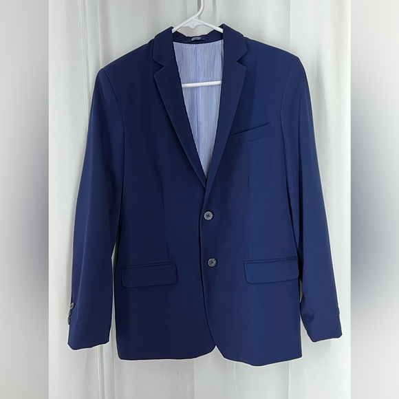 IZOD Women’s Blazer Jacket - Picture 1 of 5